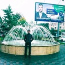 ���������� ����������, ���� ������� �����, 39 ���, ������������ ��� ������, ����� � ���������