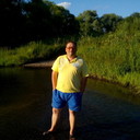  ,   , 57 ,   ,   , c 