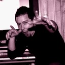 ���������� ������, ���� ������� ����, 46 ���, ������������ ��� ������, ����� � ���������, c�������� ���������