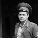 ���������� ������������, ���� ������� �����, 32 ����, ������������ ��� ������, ����� � ���������, c�������� ���������