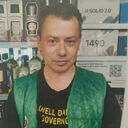  ,   , 40 ,   ,   , c 