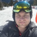 ���������� ���������, ���� ������� ����, 31 ���, ������������ 