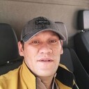 ���������� ������, ���� ������� ����, 40 ���, ������������ ��� ������, ����� � ���������, ���������