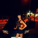 ���������� �����, ���� ������� ����, 32 ����, ������������ ��� ������, ����� � ���������, c�������� ���������