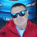  ,   , 47 ,   ,   , c 