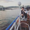 ���������� �����, ���� ������� ����, 30 ���, ������������ ��� ������, ����� � ���������, c�������� ���������