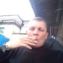 ���������� �����-���������, ���� ������� �����, 40 ���, ������������ ��� ������, ����� � ���������, ���������