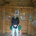 ���������� ������, ���� ������� �������, 50 ���, ������������ ��� ������, ����� � ���������, c�������� ���������, ���������