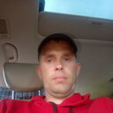 ���������� ��������, ���� ������� Aleksei, 38 ���, ������������ ��� ������, ����� � ���������, c�������� ���������