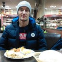 ���������� �����-���������, ���� ������� ������, 33 ����, ������������ ��� ������, ����� � ���������, c�������� ���������