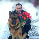  New York City,   George, 57 ,   ,   