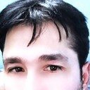 ���������� ������, ���� ������� ���, 39 ���, ������������ ��� ������, ����� � ���������