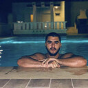 ���������� ���������, ���� ������� Sub_zero, 40 ���, ������������ ��� ������, ����� � ���������