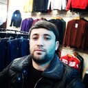 ���������� ���������, ���� ������� ������, 35 ���, ������������ ��� ������, ����� � ���������