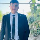  ,   , 20 ,   ,   , c , 