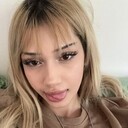  ,   Noza, 23 ,  