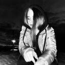 ���������� �����-���������, ���� ������� ��������, 24 ����, ������������ ��� ������, ����� � ���������, c�������� ���������, ���������