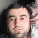  ,   , 37 ,   ,   