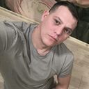  ,   Igor, 30 ,   ,   