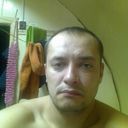  ,   Serj, 43 ,   ,   , c 