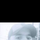 ���������� ������, ���� ������� ����, 35 ���, ������������ ��� ������, ����� � ���������