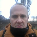  ,   Evgenij, 46 ,   ,   , c 