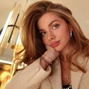  ,   , 24 ,   c 