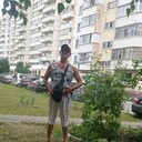  ,    , 57 ,   ,   