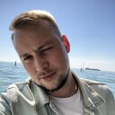 ���������� ������, ���� ������� ������, 29 ���, ������������ ��� ������, ����� � ���������, ���������