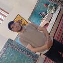 ���������� ������������, ���� ������� �����, 40 ���, ������������ ��� ������, ����� � ���������