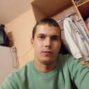  ,   , 26 ,     , c , 