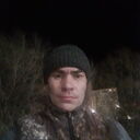 ���������� ���������, ���� ������� �������, 43 ����, ������������ ��� ������