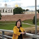 ���������� ������, ���� ������� �������, 48 ���, ������������ ��� ������, ����� � ���������, c�������� ���������, ���������