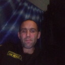 ���������� ������ ��������, ���� ������� �������, 44 ����, ������������ ��� ������, ����� � ���������, c�������� ���������, ���������