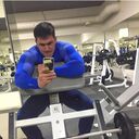 ���������� ����, ���� ������� ����������, 37 ���, ������������ ��� ������, ����� � ���������, c�������� ���������, ���������