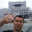 ���������� ������������, ���� ������� ���, 39 ���, ������������ ��� ������, ����� � ���������, c�������� ���������