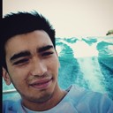 ���������� �������, ���� ������� Sirojiddin, 27 ���, ������������ ��� ������, ����� � ���������, c�������� ���������