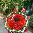 ���������� ����, ���� ������� XANALI, 26 ���, ������������ ��� ������, ����� � ���������