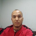 ���������� ������, ���� ������� ������, 33 ����, ������������ 