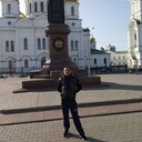 ���������� �����-���������, ���� ������� ������, 50 ���, ������������ ��� ������, ����� � ���������