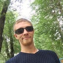 ���������� �������, ���� ������� ������, 36 ���, ������������ ��� ������, ����� � ���������, c�������� ���������