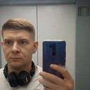 ���������� ������, ���� ������� ������, 33 ����, ������������ ��� ������, ����� � ���������