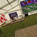 ���������� �����, ���� ������� ������, 41 ���, ������������ ��� ����� � ���������, c�������� ���������, ���������