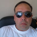  ,   , 73 ,  