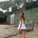 ���������� ������, ���� ������� ���������, 29 ���, ������������ ��� ������, ����� � ���������