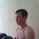  ,   Magoni, 36 ,   