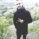 ���������� ������, ���� ������� �������, 34 ����, ������������ ��� ������, ����� � ���������