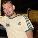  ,   , 23 ,   ,   , c , 