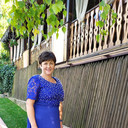 ���������� ������, ���� ������� �����, 46 ���, ������������ ��� ����� � ���������, c�������� ���������