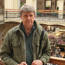  ,   , 61 ,   ,   , c 